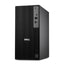 Dell Pro Tower QCT1250 - Ultra 5 235 / 16GB / 1TB (NVMe M.2 SSD) / Win 11 Pro / 1YW