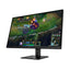 HP OMEN 27 G2 Gaming Monitor - 27" FHD / 1ms / 180Hz / DisplayPort 1.4 / HDMI 2.0 - Gaming Monitor