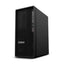 Lenovo ThinkStation P2 Tower - i7-14700  / 8GB / 512GB (NVMe M.2 SSD) / 500W / 3YW - Workstation
