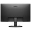 Dell 24 SE2425HM - 23.8" FHD / 5ms / Upto 100Hz / HDMI/VGA - Monitor