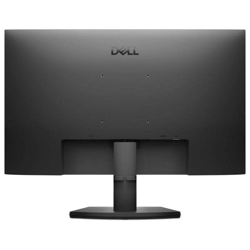 Dell 24 SE2425HM - 23.8" FHD / 5ms / Upto 100Hz / HDMI/VGA - Monitor