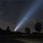 Xiaomi Multi-function Flashlight - 1000 Lumens / 90Hrs Long Battery Life / 3100mAh Battery