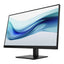 HP Series 3 Pro 324pe Monitor - 23.8" FHD / Up to 100Hz / DisplayPort 1.2/HDMI 1.4/VGA / Height Adjustable/Pivot/Swivel / Speaker- Monitor