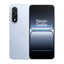 OnePlus Nord 5 - 6.83" AMOLED / 12GB / 512GB / 5G / Dry Ice
