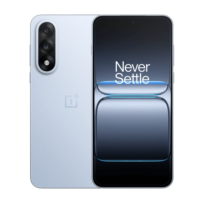 OnePlus Nord 5 - 6.83" AMOLED / 12GB / 512GB / 5G / Dry Ice