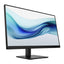 HP Series 3 Pro 324pe Monitor - 23.8" FHD / Up to 100Hz / DisplayPort 1.2/HDMI 1.4/VGA / Height Adjustable/Pivot/Swivel / Speaker- Monitor