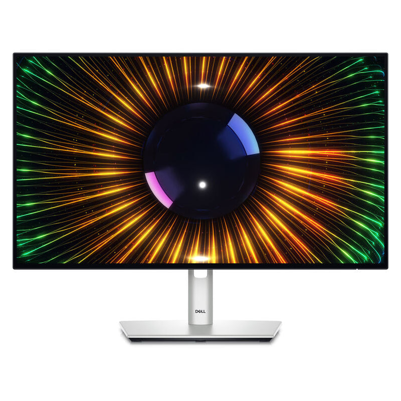 Dell UltraSharp U2424H 24-inch Monitor - 23.8