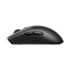 CORSAIR M55 WIRELESS Gaming Mouse (AP)