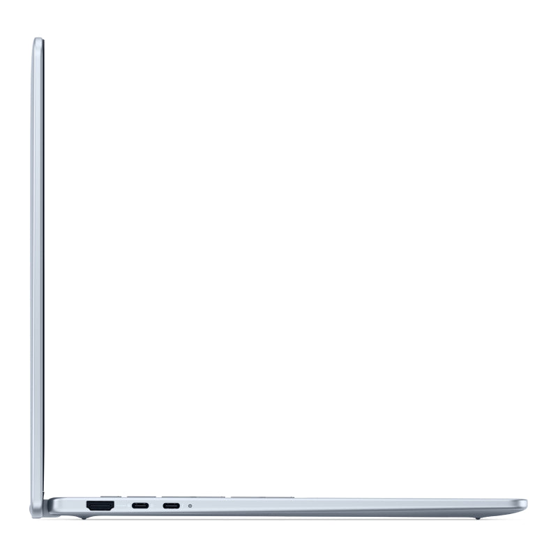 Dell 16 Plus 2-in-1 DB06250 - 16" FHD+ Touch / Ultra 7 256V / 16GB / 1TB (NVMe M.2 SSD) / Win 11 Home / 1YW - Laptop