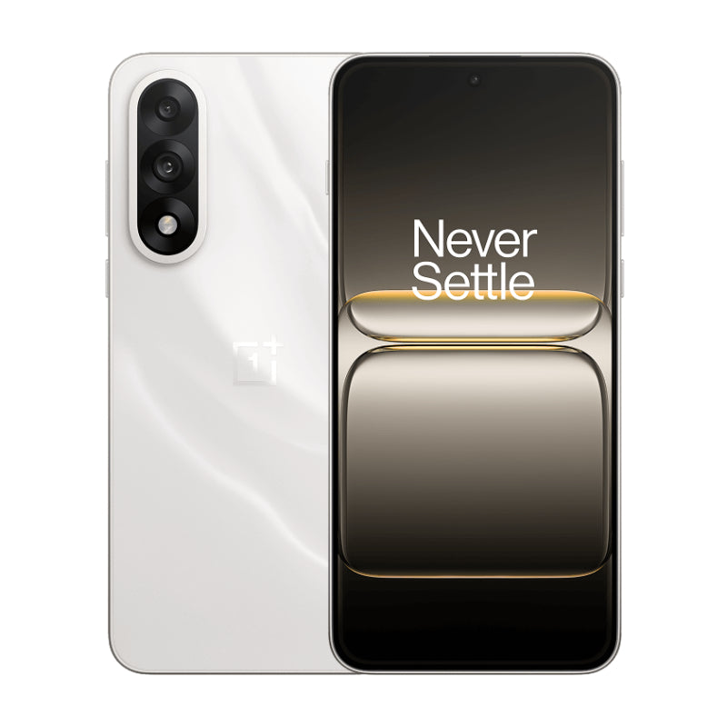 OnePlus Nord 5 - 6.83" AMOLED / 12GB / 512GB / 5G / Marble Sands