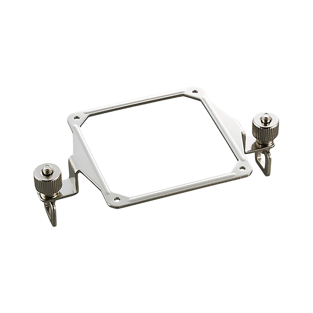 Cooler Master AMD AM4 Upgrade Kit for Seidon Series