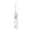 MOMAX Vital+ Power Bank - 10000mAh / 30W / USB-C / White