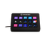 Elgato Stream Deck MK.2 - Black