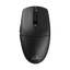 CORSAIR M55 WIRELESS Gaming Mouse (AP)