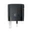 ACEFAST A129 PD65W GaN Fast Wall Charger - USB-C / UK / Black Accessories > Power Adapters