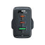 ACEFAST A44 PD65W GaN Fast Charge Wall Charger - 2x USB-C / 1x USB-A / Black Accessories > Power Adapters > Offer Zone