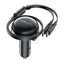ACEFAST ACEFAST B13 Car Charger 53W / USB C / USB A Accessories > Mobiles & Tablets > Mobiles > Car Chargers