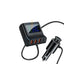 ACEFAST B8 digital display car HUB charger - Black Accessories > Power Adapters
