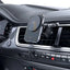 ACEFAST D18 Fast Wireless Charger Car Mount Holder 15W / Black Accessories > Mobiles & Tablets > Mobiles > Mobile