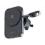 ACEFAST D18 Fast Wireless Charger Car Mount Holder 15W / Black Accessories > Mobiles & Tablets > Mobiles > Mobile