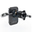 ACEFAST D18 Fast Wireless Charger Car Mount Holder 15W / Black Accessories > Mobiles & Tablets > Mobiles > Mobile
