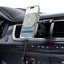 ACEFAST D18 Fast Wireless Charger Car Mount Holder 15W / Black Accessories > Mobiles & Tablets > Mobiles > Mobile