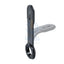 ACEFAST D19 Car Mount Magnetic Holder - Black Accessories > Mobiles & Tablets > Mobiles > Mobile Holder / Stands
