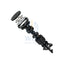 ACEFAST D6 Air Vent Magnetic Car Mount Holder - Black Accessories > Mobiles & Tablets > Mobiles > Mobile Holder
