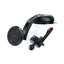 ACEFAST D7 multifunctional magnetic car holder - Black Accessories > Mobiles & Tablets > Mobiles > Mobile Holder