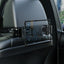 ACEFAST D8 In-Car Headrest Car Mount Holder - Black Accessories > Mobiles & Tablets > Mobiles > Mobile Holder / Stands