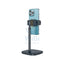 ACEFAST E12 Desktop Mobile Phone Lifting Holder - Black Accessories > Mobiles & Tablets > Mobiles > Mobile Holder