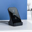 ACEFAST E14 Desktop Wireless Charger Space Grey Accessories > Power Adapters