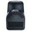 ACEFAST E14 Desktop Wireless Charger Space Grey Accessories > Power Adapters