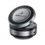 ACEFAST E29 Magnetic Fast Wireless Charger Holder - 15W / Black Accessories > Mobiles & Tablets > Mobiles > Wireless