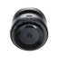 ACEFAST E29 Magnetic Fast Wireless Charger Holder - 15W / Black Accessories > Mobiles & Tablets > Mobiles > Wireless