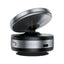 ACEFAST E29 Magnetic Fast Wireless Charger Holder - 15W / Black Accessories > Mobiles & Tablets > Mobiles > Wireless
