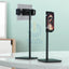 ACEFAST E4 Prosperity table holder - Black Accessories > Mobiles & Tablets > Mobiles > Mobile Holder / Stands
