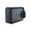 ACEFAST Fast Wall Charger A32 PD50W GaN (USB-C + USB-C) dual port charger (UK) - Black Accessories > Power Adapters