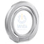 ACEFAST P1 Magnetic Phone Ring Holder Silver Accessories > Mobiles & Tablets > Mobiles > Mobile Holder / Stands
