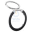 ACEFAST P1 Magnetic Phone Ring Holder Silver Accessories > Mobiles & Tablets > Mobiles > Mobile Holder / Stands