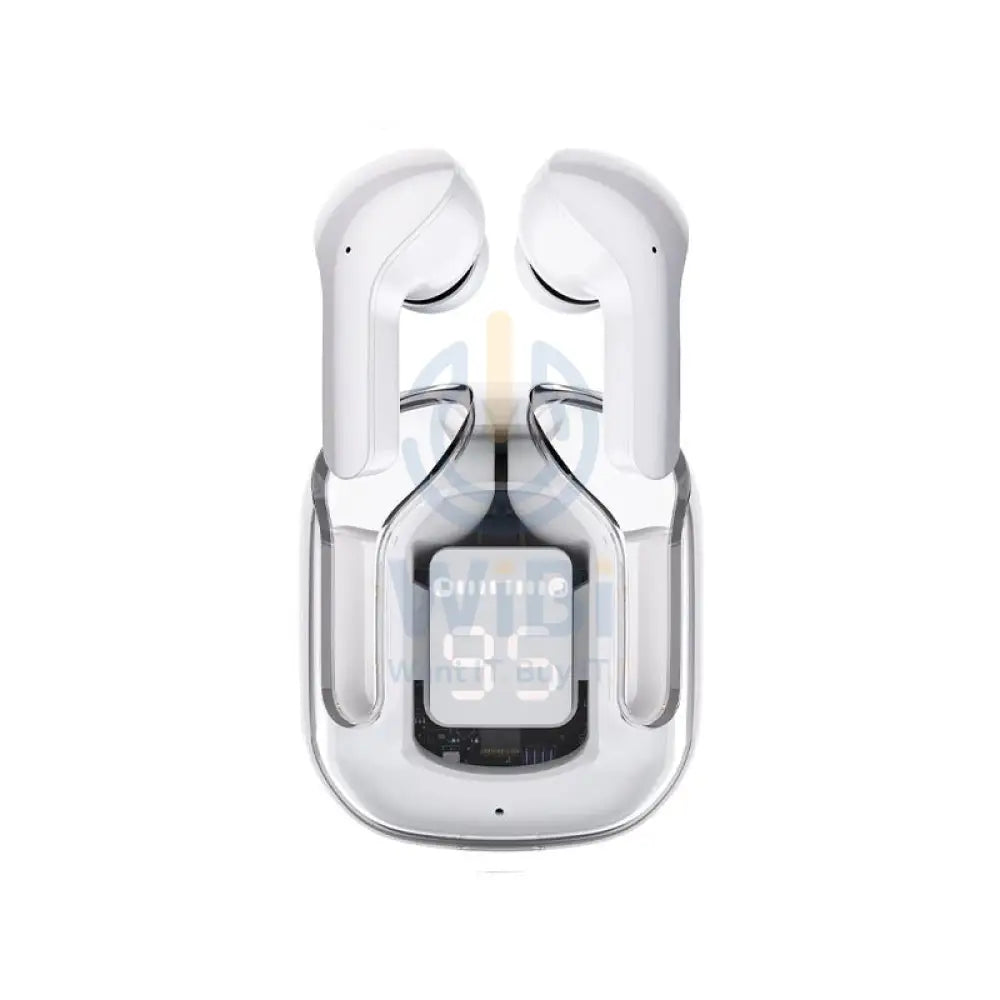 ACEFAST T6 True wireless stereo headset - Assorted Accessories > Audio > Headphones
