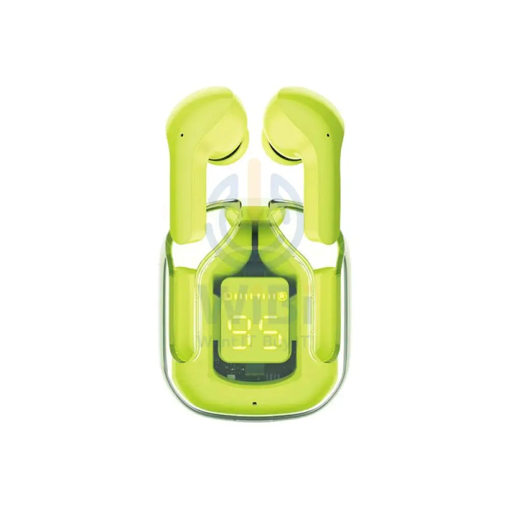 ACEFAST T6 True wireless stereo headset - Assorted Accessories > Audio > Headphones
