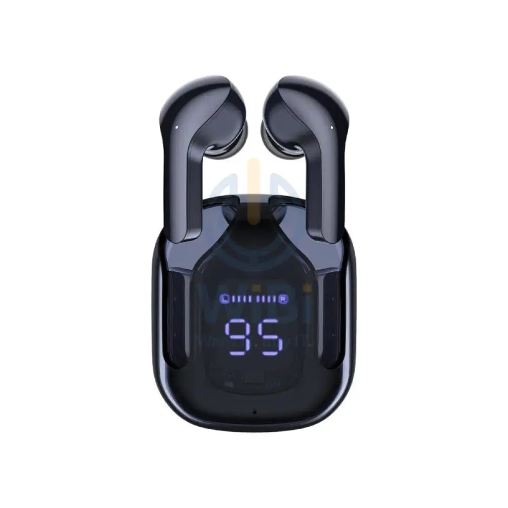 ACEFAST T6 True wireless stereo headset - Assorted Accessories > Audio > Headphones