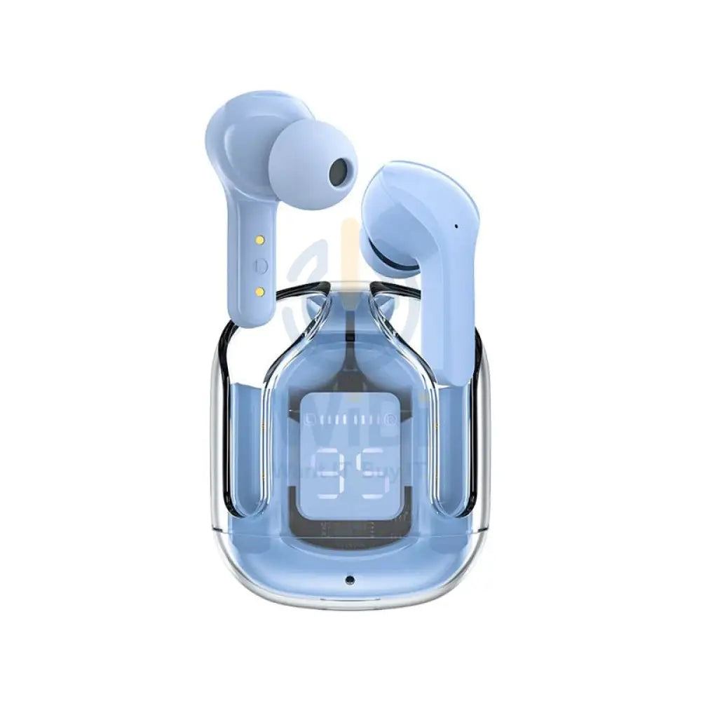 ACEFAST T6 True wireless stereo headset - Assorted Accessories > Audio > Headphones
