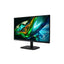 Acer EK271Ebi - 27’’ IPS LCD / 1ms / HDMI / VGA - Monitor Monitors & Projectors > Monitors
