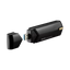 ASUS USB AX56 WiFi 6 AX1800 Dual Band Adapter