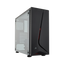 CORSAIR SPEC-05 Carbide Series Mid-Tower - Black