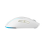 CORSAIR M75 Lightweight RGB Wireless Gaming Mouse (AP) - White