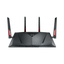 ASUS WIRELESS-AC3100 DUAL-BAND GIGABIT ROUTER