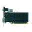 AFOX GeForce GT 710 - 2GB / DDR3 / 64-bit / PCIe 2.0 / D-Sub / HDMI / DVI Accessories > Other Peripherals